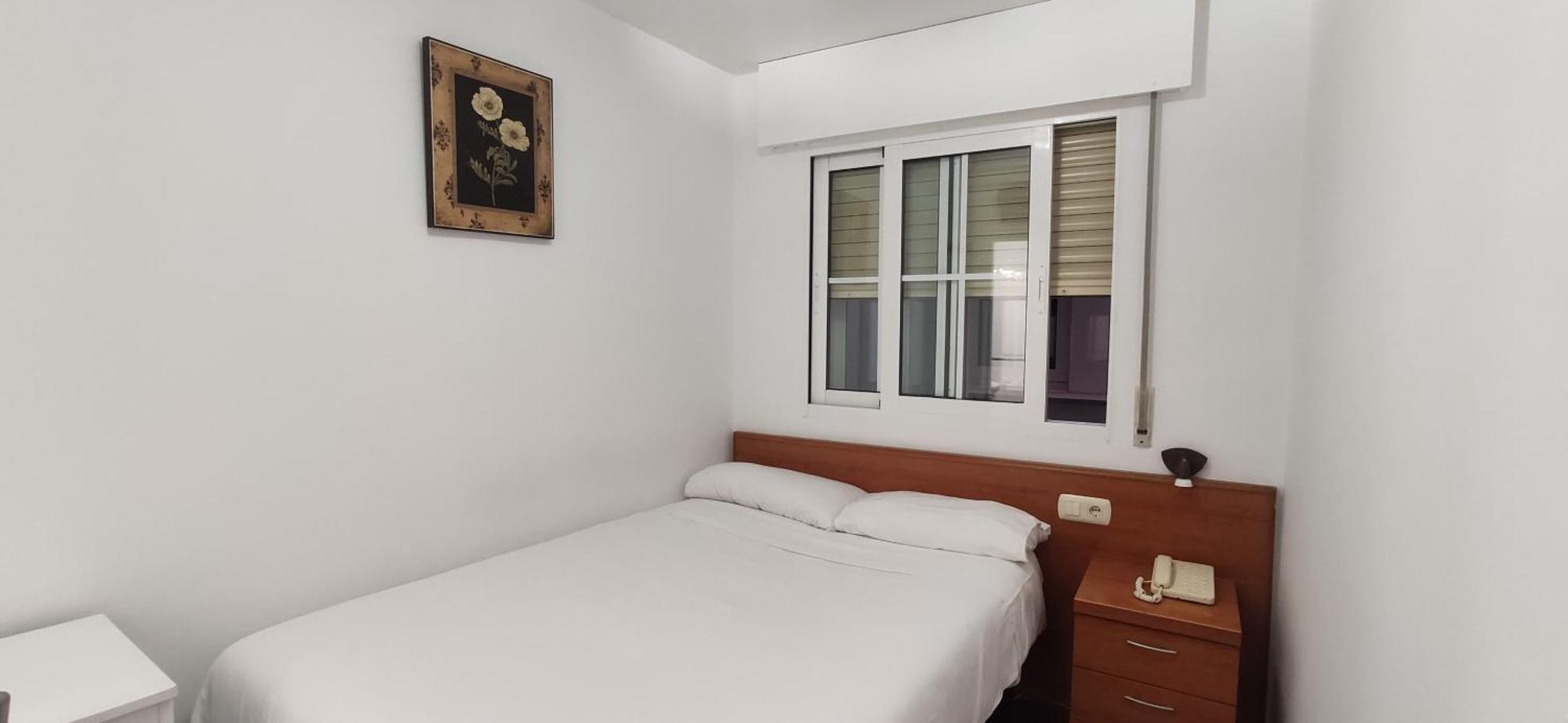 Hotel Horreo By Bossh! Hotels Santiago de Compostela Ngoại thất bức ảnh