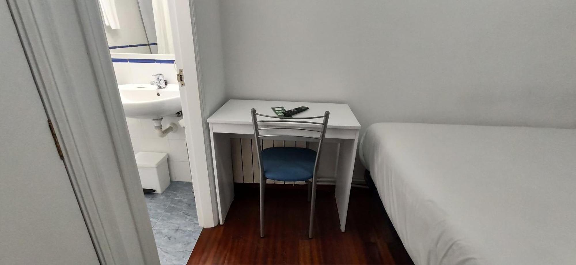 Hotel Horreo By Bossh! Hotels Santiago de Compostela Ngoại thất bức ảnh